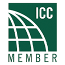 Icc