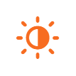 Sunicon